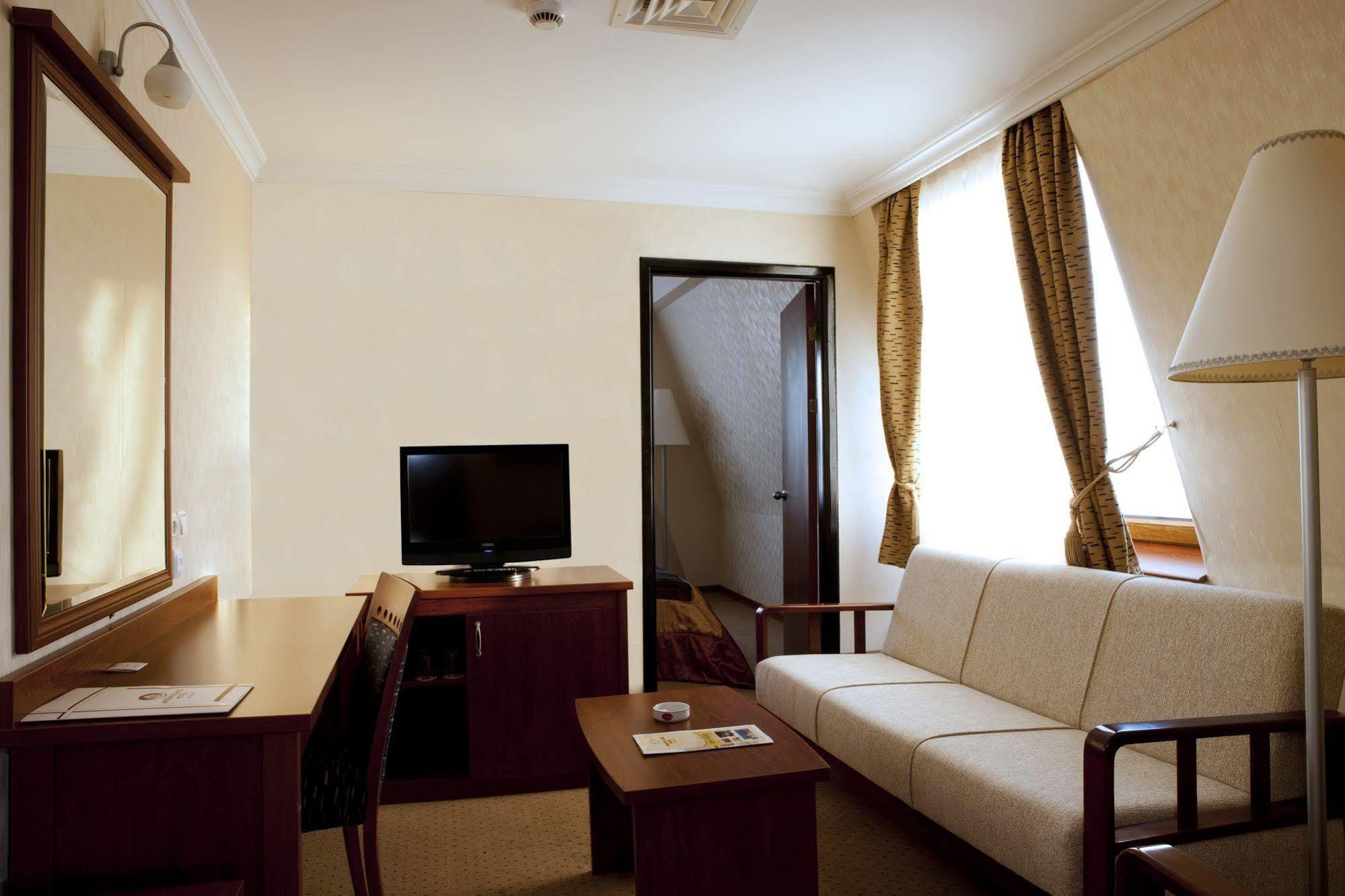 Akgun Elazig Hotel Exterior foto